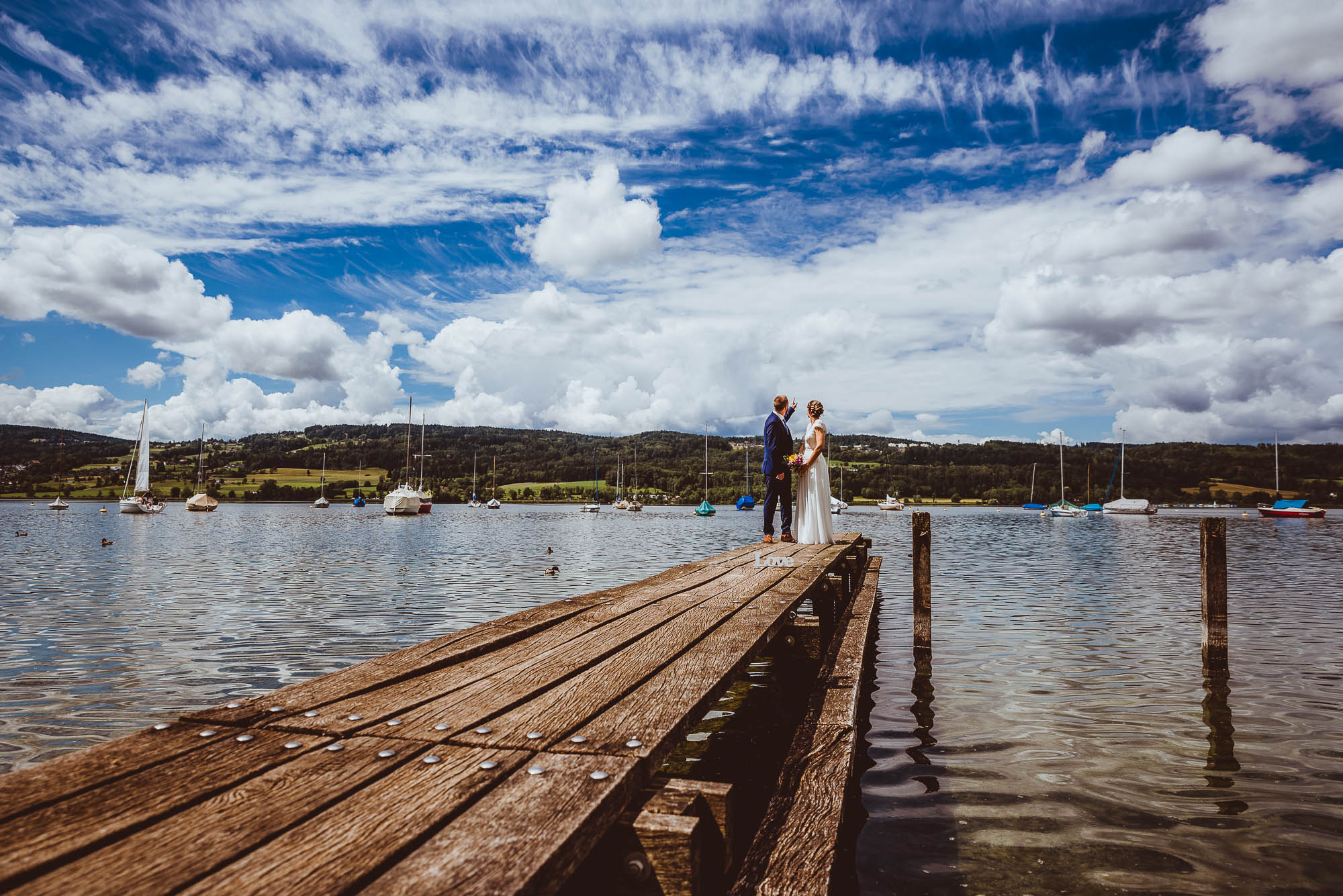 Export x3 NI2 2850 Hochzeit 2020 Kerstin und Simon 2